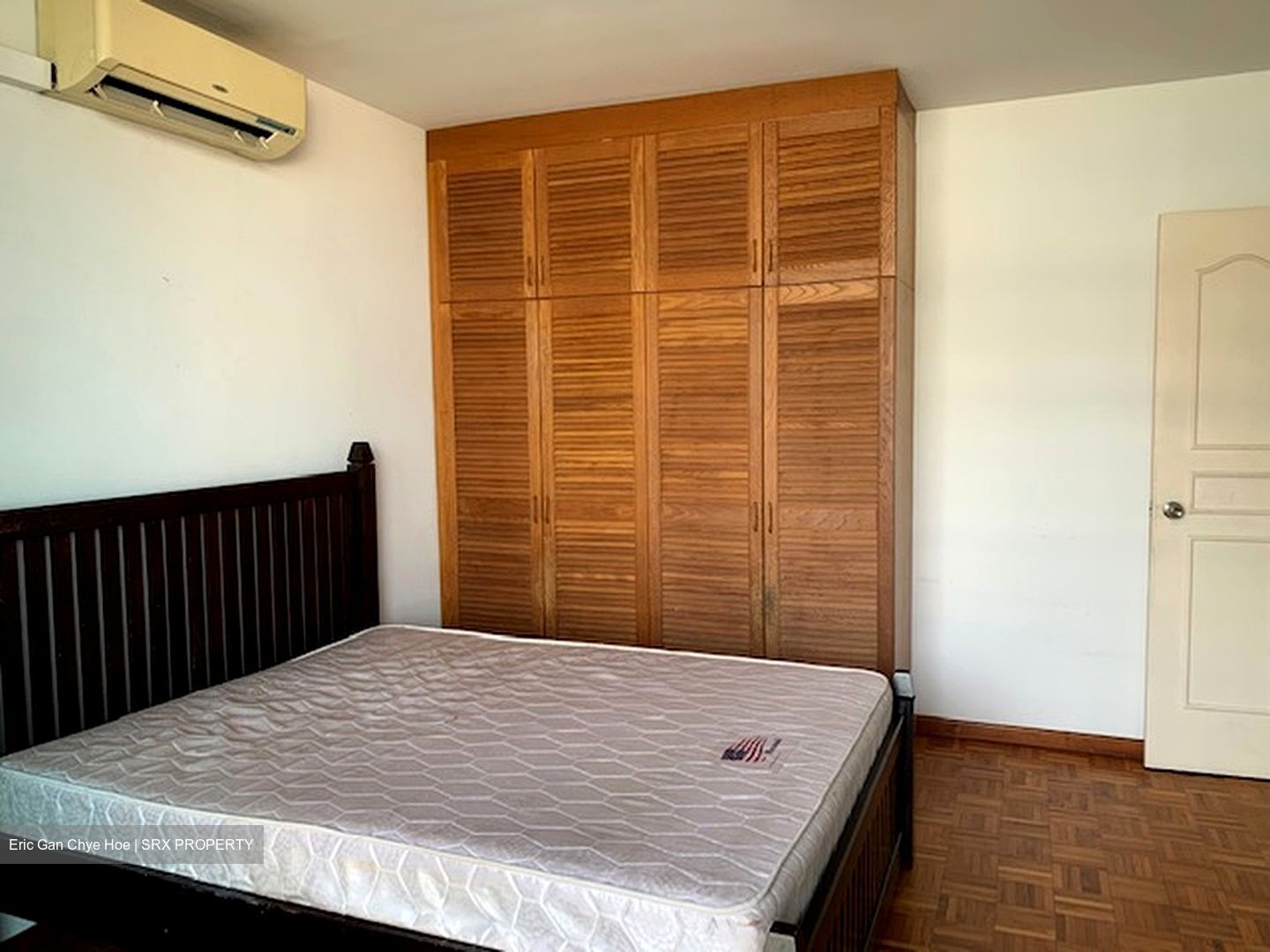 Siglap Centre (D15), Apartment #634545461